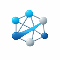 Cognexa