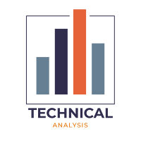 Technical Analysis