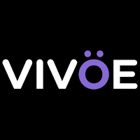 VIVOE