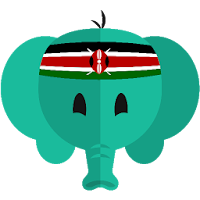 Simply Learn Swahili