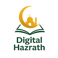 Digital Hazrath-Aalim QuranGPT
