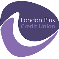 London Plus Credit Union