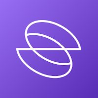 SkinSeoul Creator Hub