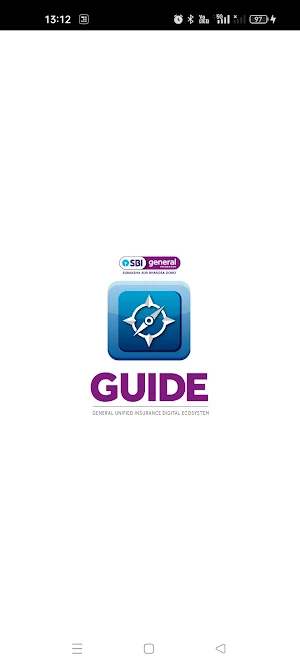 SBIG Guide Screenshot 0