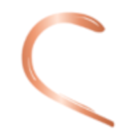 Copper Insurance