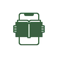 کتابخوان: مرجع کتاب الکترونیک