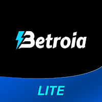 Betroia Lite Casino MX