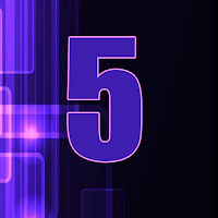 5 Combo betting tips