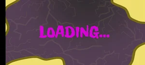 Edge of Power Screenshot 3