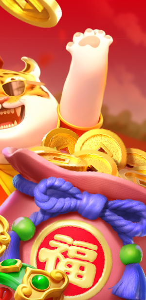 Tigrinho Screenshot 3
