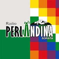 PERLANDINA SORATA