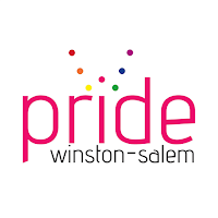 Pride Winston Salem