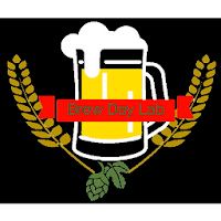 Brew Day Lab