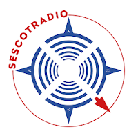 Sescot Radio