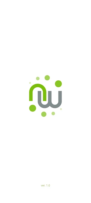 Neo Web Screenshot 0