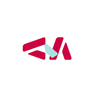 EXA Health App