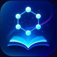 Peptide Library - Peptide Log