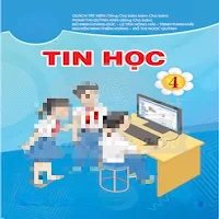 Tin học Lớp4