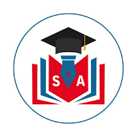 Shree Academy