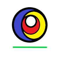 reel status app: JosLirt