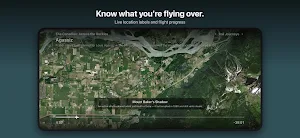 AeroWindow Screenshot 1