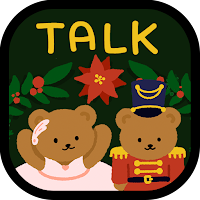 [SSOM]nutcrackergom_TALK