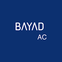 Bayad AC
