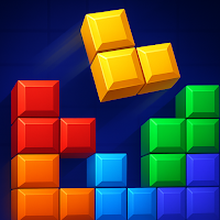 Blokko