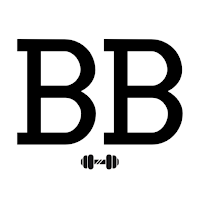 Buhler Fitness