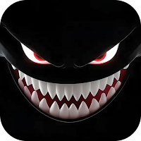 Silly Smile: 4k Live Wallpaper