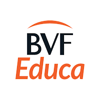 BVF Educa