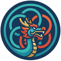 My Dragon Boat