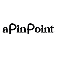 Apinpoint app