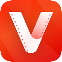 Video Downloader & Save Status