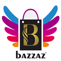 Bazzaz Online