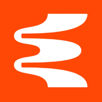 Enode - Smart Fitness Workouts