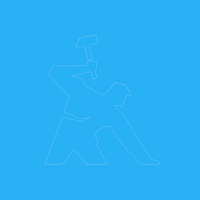 Southern Steel Fitness