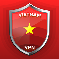 Vietnam VPN - by Global VPN