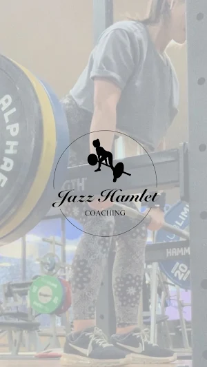 Jazz Hamlet Coaching Screenshot 0