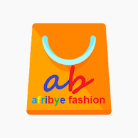 Afribye
