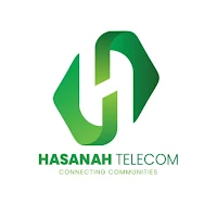 Hasanah Telecom