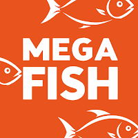 Megafish