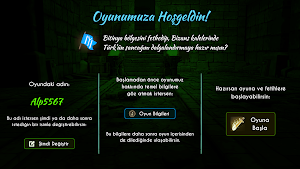 Osman Gazi Savaş Oyunu Screenshot 2