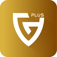 Gold Vault+
