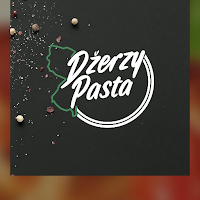 Džerzy Pasta