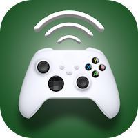 Xb Play Game Remote Controller