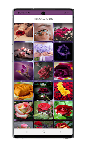 Moon Wallpapers : moon iphone Screenshot 2