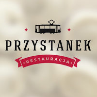 Restauracja Przystanek