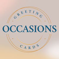 Occasions