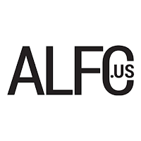 ALFC Bremerton